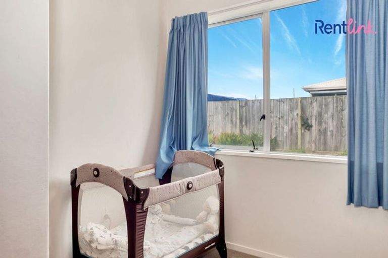Photo of property in 3b Stawell Avenue, Mount Maunganui, 3116
