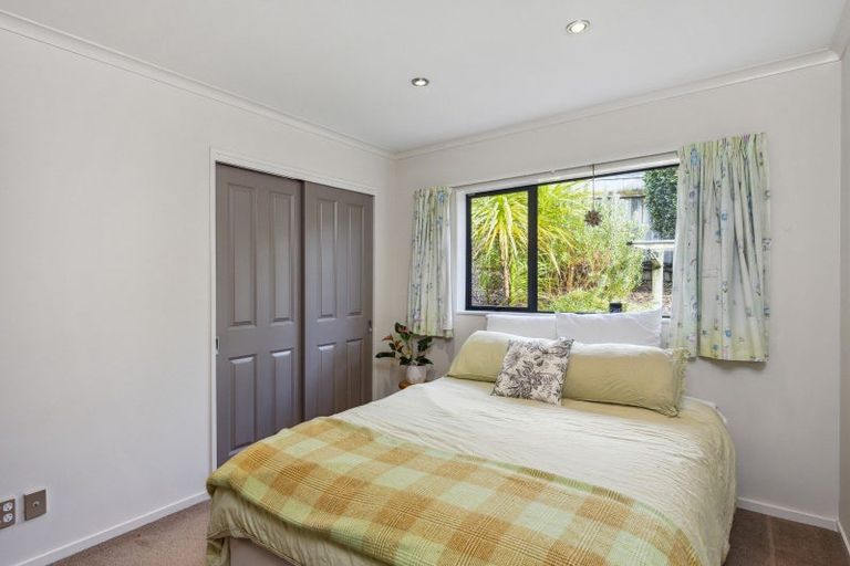 Photo of property in 5 Lambert Way, Paraparaumu, 5032