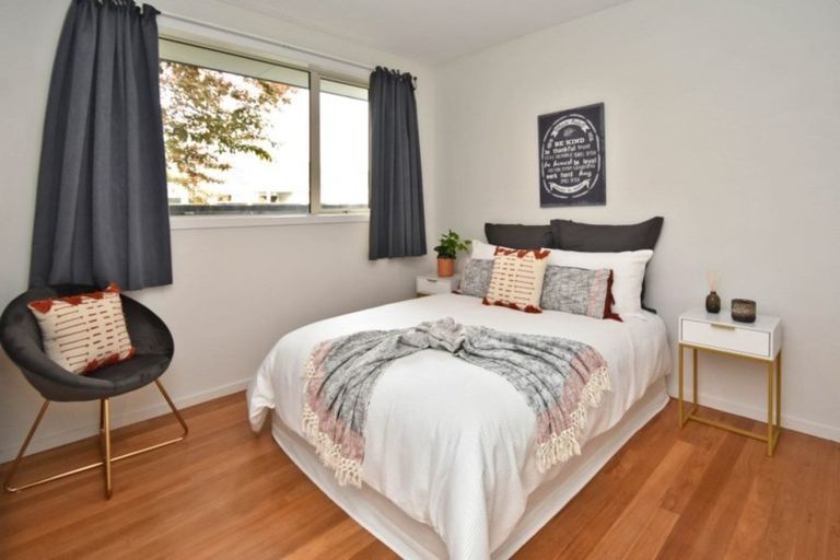 Photo of property in 56 Randolph Street, Woolston, Christchurch, 8062