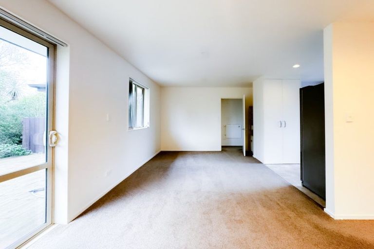 Photo of property in 12a Proctor Street, Papanui, Christchurch, 8053