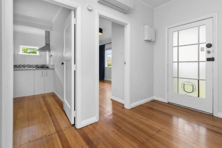 Photo of property in 36 Galway Avenue, Hamilton East, Hamilton, 3216