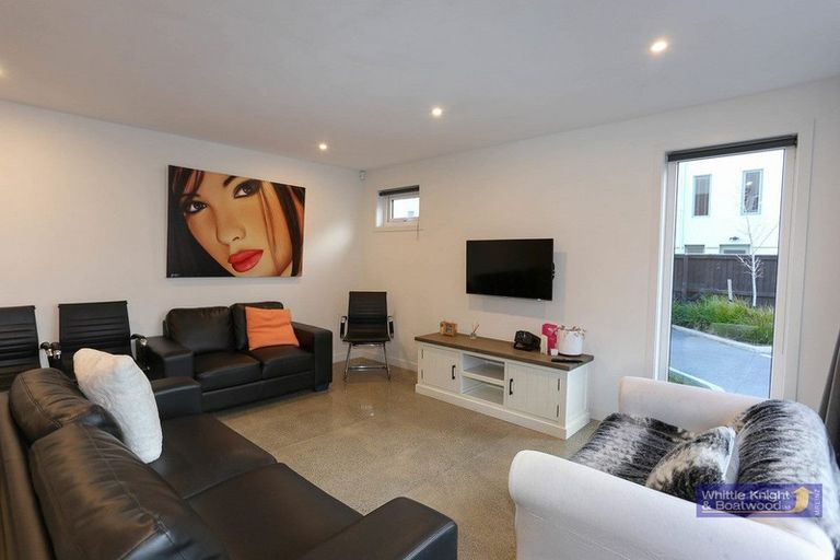 Photo of property in 1/57 Matipo Street, Riccarton, Christchurch, 8041