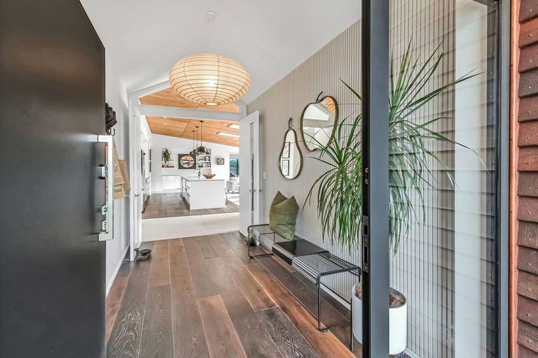 Photo of property in 5 Simms Lane, West Melton, 7618