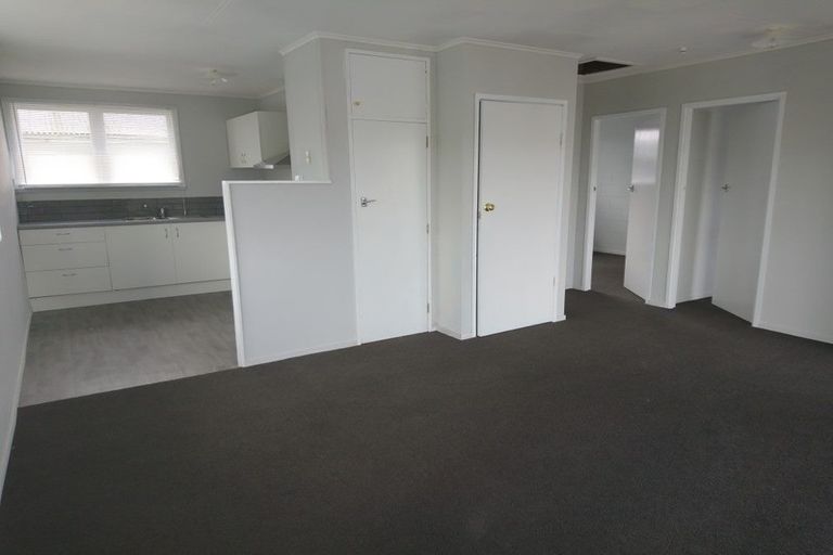 Photo of property in 21a Hinau Street, Tokoroa, 3420