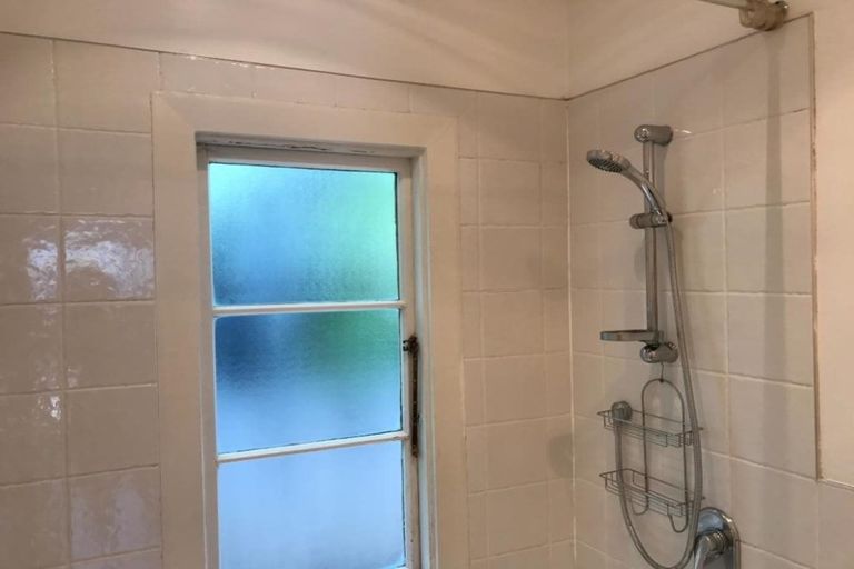 Photo of property in 21 Berry Street, St Albans, Christchurch, 8014