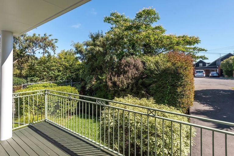 Photo of property in 34 Albany Street, St Albans, Christchurch, 8014