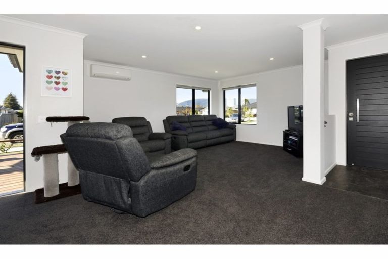 Photo of property in 55 Malone Crescent, Richmond, 7020