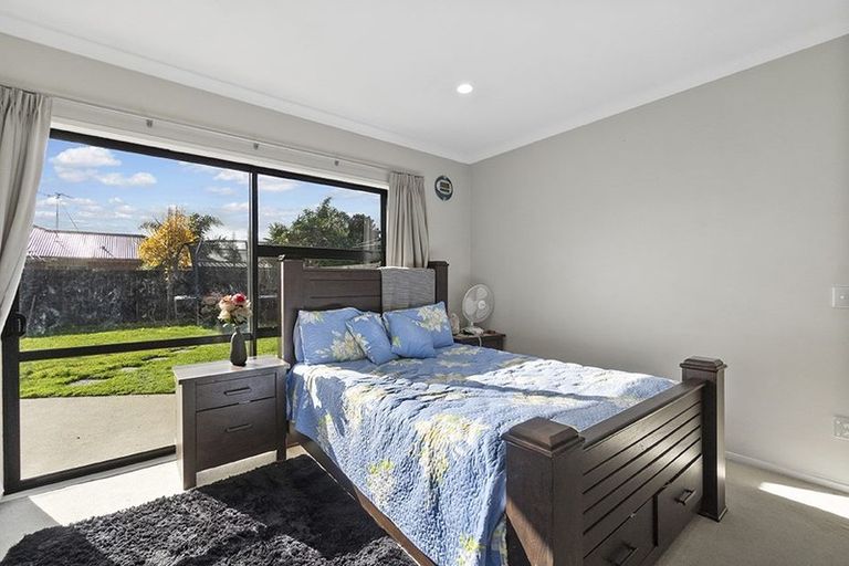 Photo of property in 5a Saffron Street, Cambridge, 3434