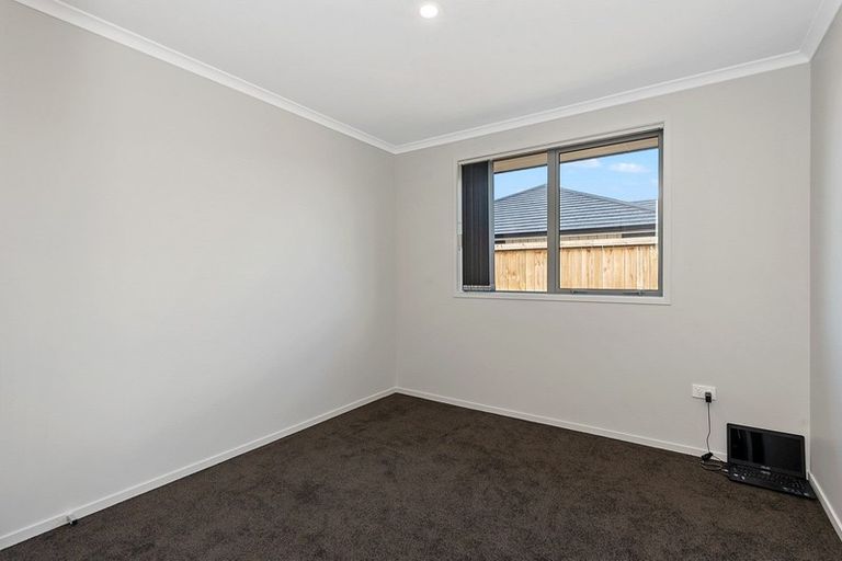 Photo of property in 25 Rehua Drive, Ngaruawahia, Hamilton, 3288