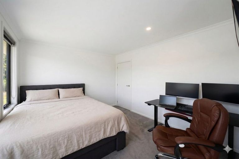 Photo of property in 51 Te Tihi Street, Wiri, Auckland, 2104