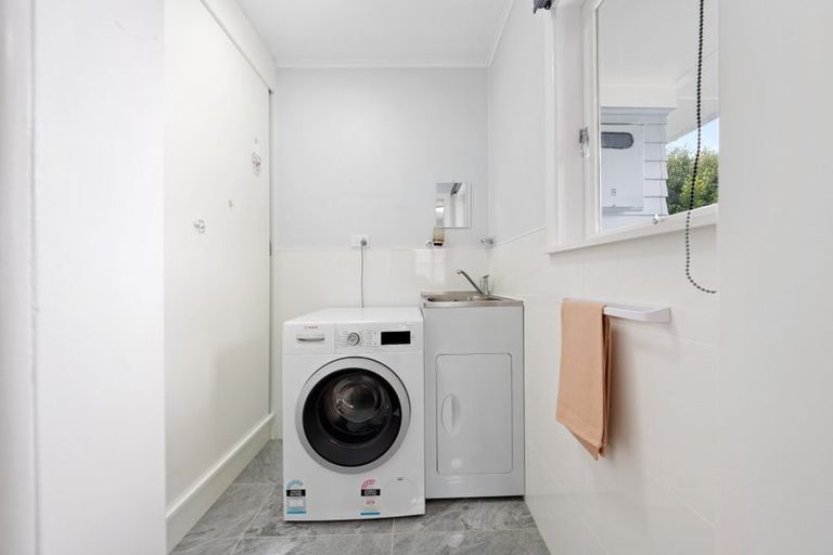 Photo of property in 103 Union Road, Howick, Auckland, 2014