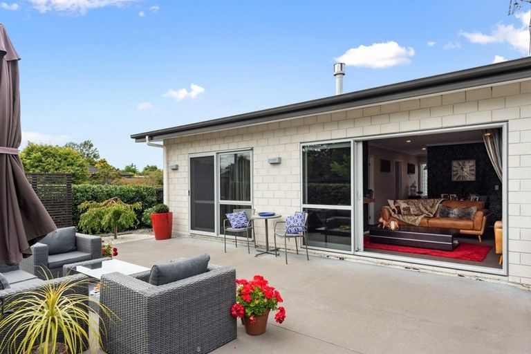 Photo of property in 50u1 Kowhai Street, Hamilton Lake, Hamilton, 3204