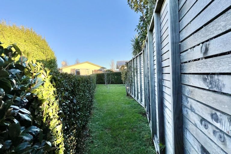 Photo of property in 4 Allman Drive, Coromandel, 3506