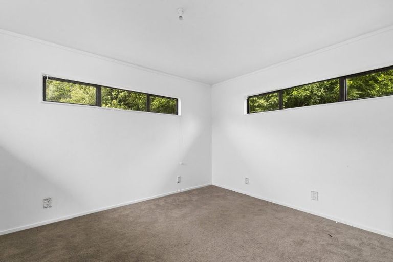 Photo of property in 11a Roosevelt Road, Western Heights, Rotorua, 3015