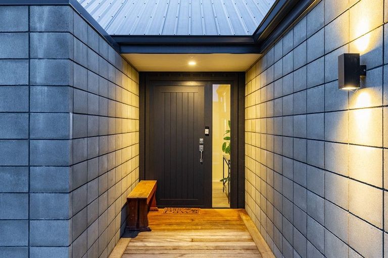 Photo of property in 11 Ketu Lane, Redwoodtown, Blenheim, 7201