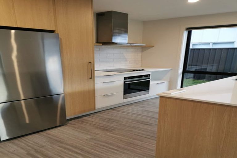 Photo of property in 11 Cumberland Road, Lower Shotover, Queenstown, 9304