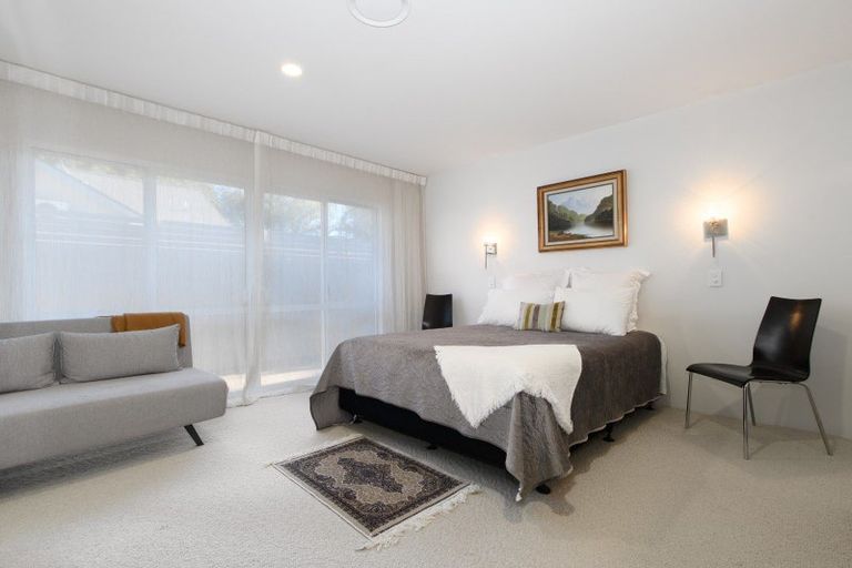 Photo of property in 38 Park Street, Tauranga, 3110