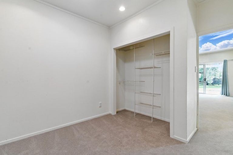 Photo of property in 133 Kiteroa Street, Karapiro, Cambridge, 3494