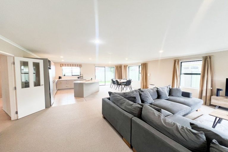 Photo of property in 201a High Street, Dannevirke, 4930