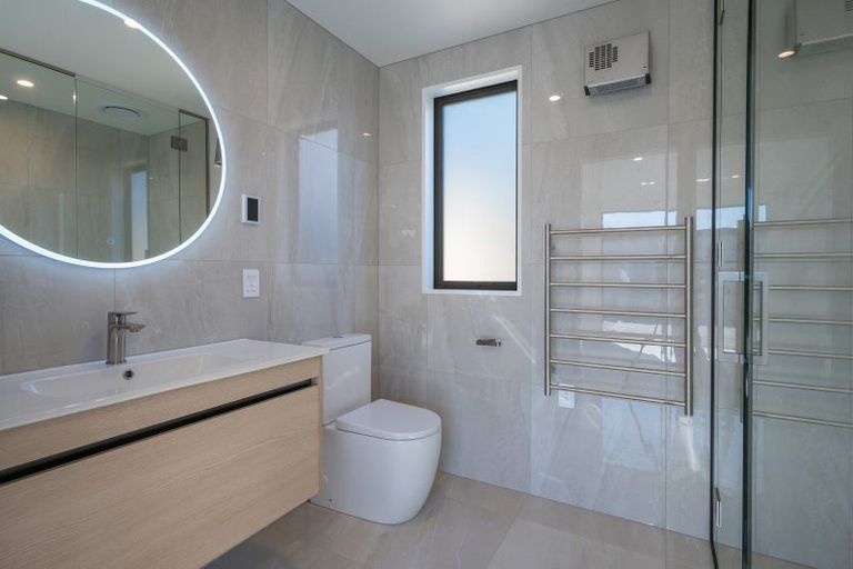 Photo of property in 5 Tuia Lane, Richmond, 7020