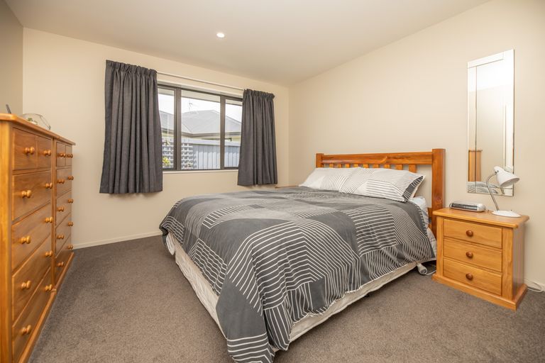 Photo of property in 22 Streamside Terrace, Kaiapoi, 7630