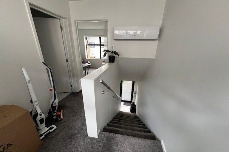 Photo of property in 3/34 Aberdeen Street, Christchurch Central, Christchurch, 8013