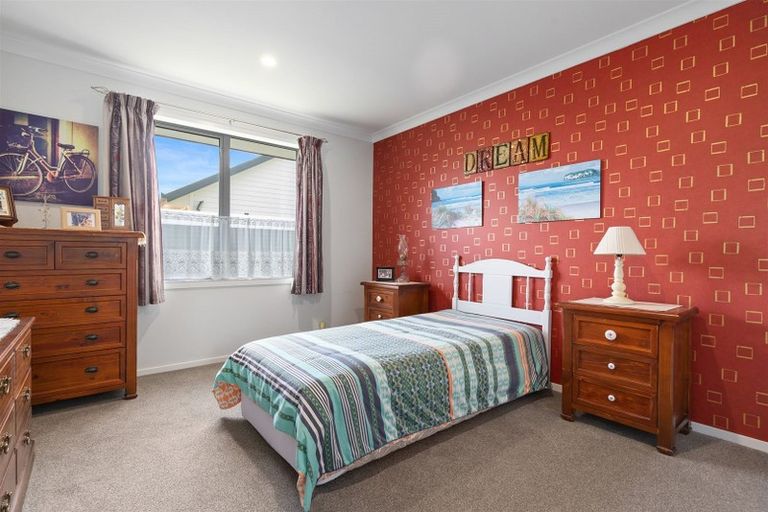 Photo of property in 56b Lorne Street, Morrinsville, 3300