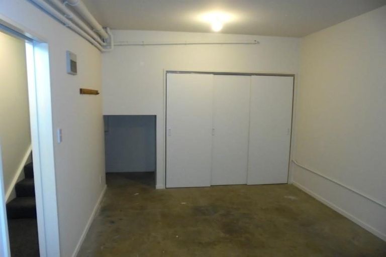 Photo of property in 3/26 Buller Street, Te Aro, Wellington, 6011