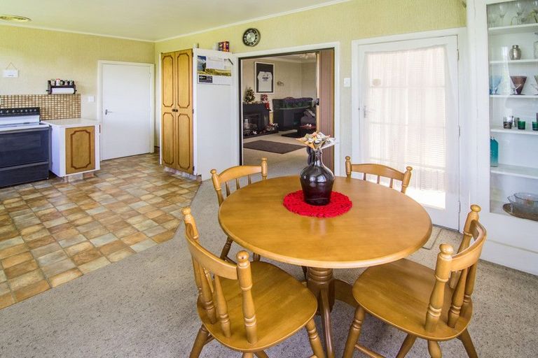 Photo of property in 9 Kiwi Street, Masterton, 5810