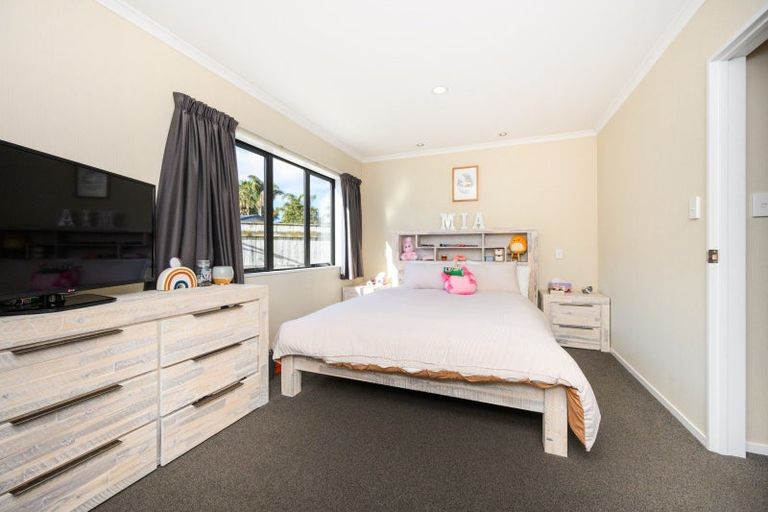 Photo of property in 78 Keeling Street, West End, Palmerston North, 4412