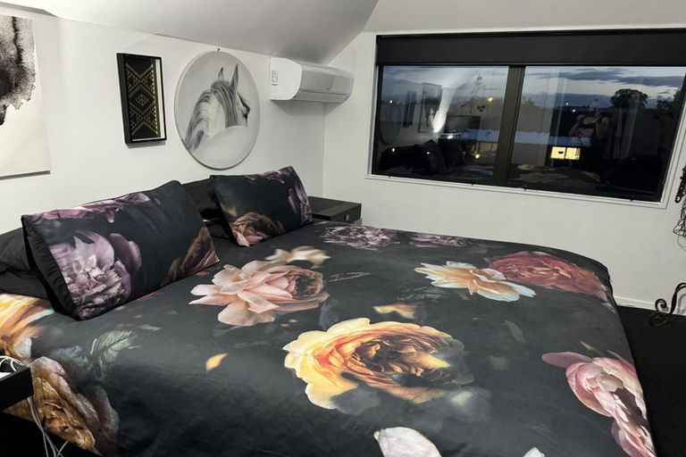 Photo of property in 21a Rimmington Drive, Hamilton Lake, Hamilton, 3204