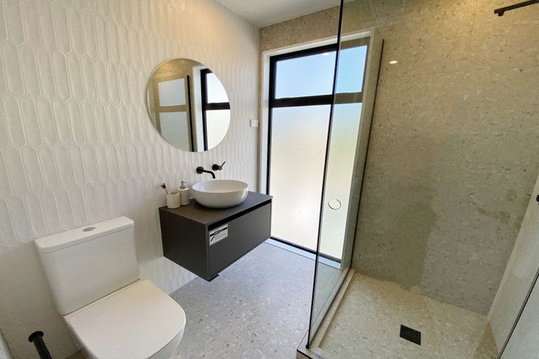 Photo of property in 4/57 Carlton Mill Road, Merivale, Christchurch, 8014