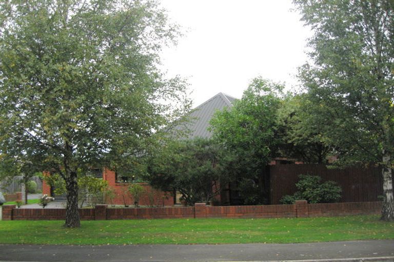 Photo of property in 24 Glenbrook Drive, Mosgiel, 9024