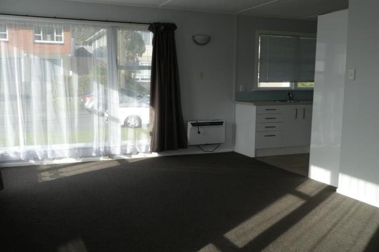Photo of property in 11a Oswald Crescent, Paparangi, Wellington, 6037