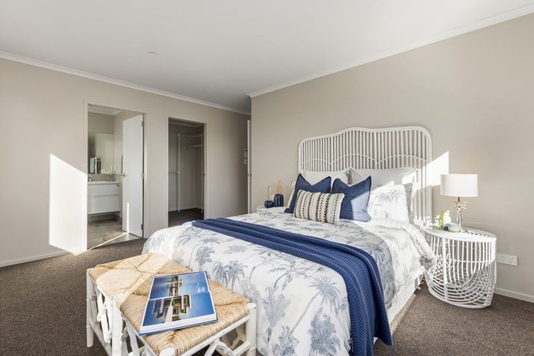 Photo of property in 307a Lakes Boulevard, Pyes Pa, Tauranga, 3112