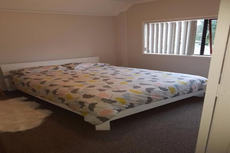 Photo of property in 10/19a Gray Avenue, Mangere East, Auckland, 2024