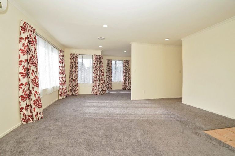 Photo of property in 38a Heath Street, St Andrews, Hamilton, 3200