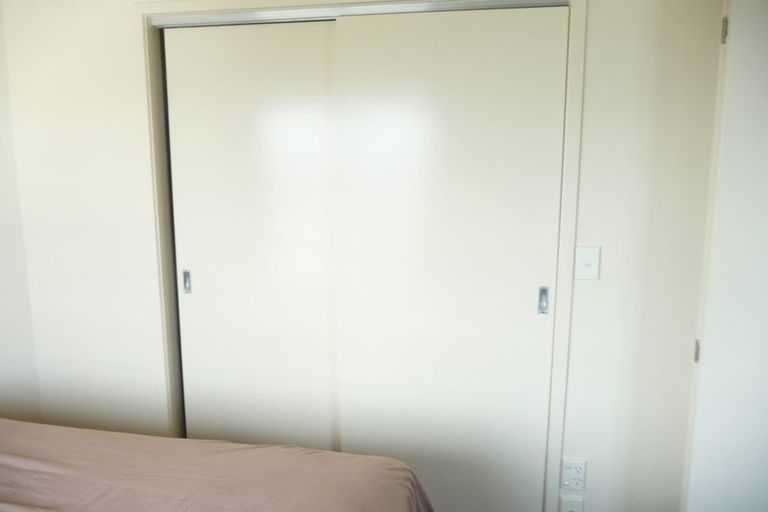 Photo of property in 14f/18 Ronwood Avenue, Manukau, Auckland, 2104