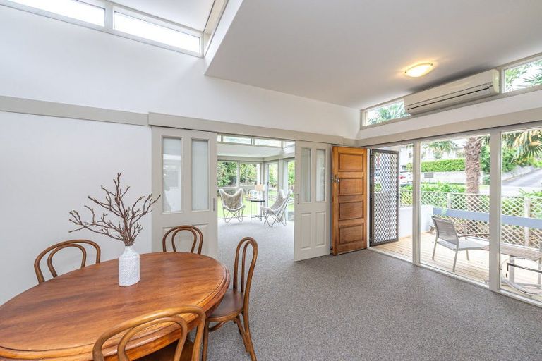 Photo of property in 8 Brassey Road, Saint Johns Hill, Whanganui, 4500