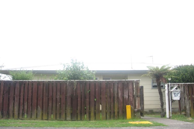 Photo of property in 3 Slater Place, Te Puke, 3119