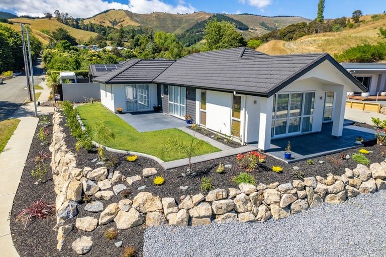 Photo of property in 1 Penny Lane, Richmond, 7020