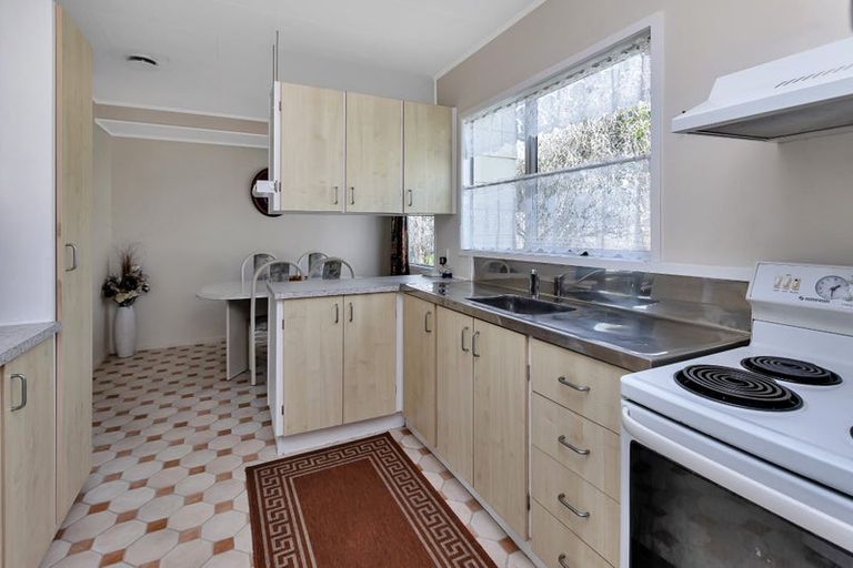 Photo of property in 15a Moki Place, Ruakaka, 0116