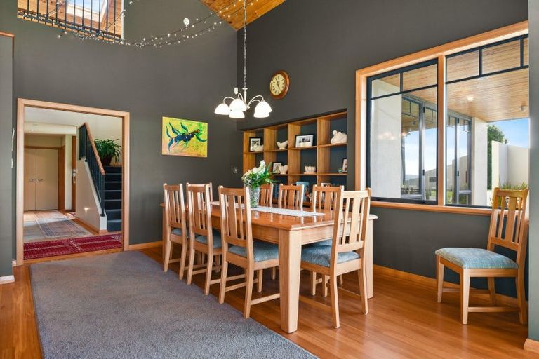 Photo of property in 140 Hawthornden Drive, Tikitere, Rotorua, 3074