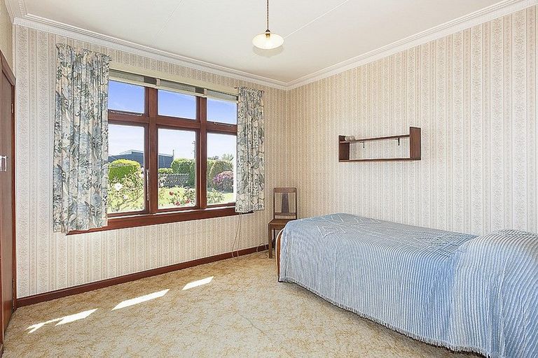 Photo of property in 1 Edwin Street, Gore, 9710