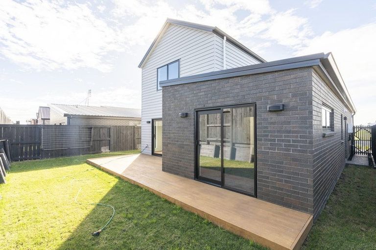 Photo of property in 31 Earp Crescent, Chartwell, 3210