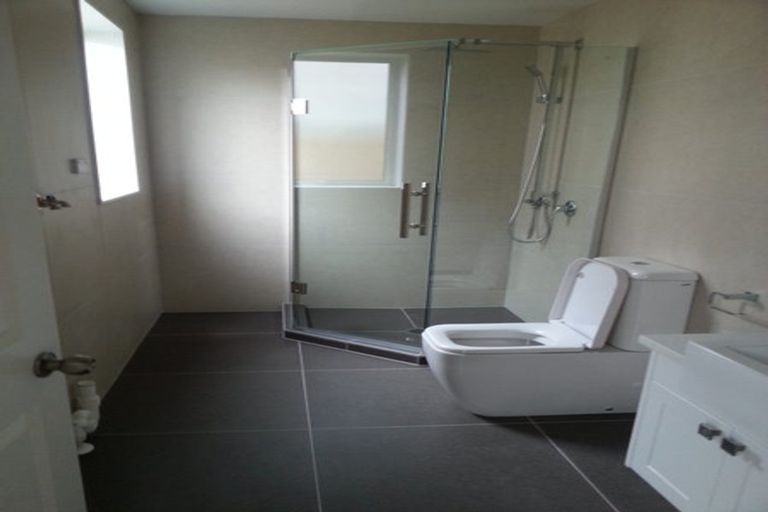 Photo of property in 11 Calcite Avenue, Flat Bush, Auckland, 2019