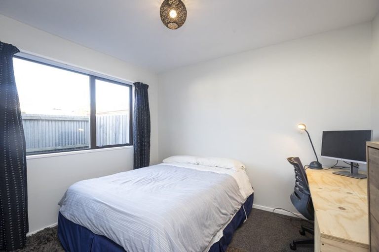 Photo of property in 1/21a Brittan Street, Linwood, Christchurch, 8011