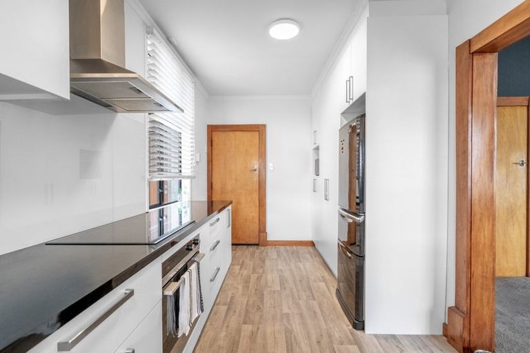 Photo of property in 159 Princes Street, Strathern, Invercargill, 9812