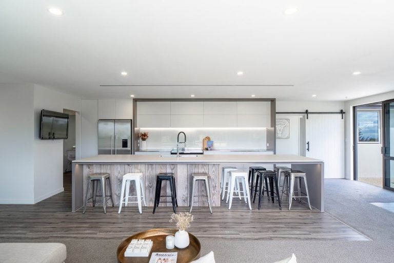 Photo of property in 212 Findlay Road, Ascot, Invercargill, 9872