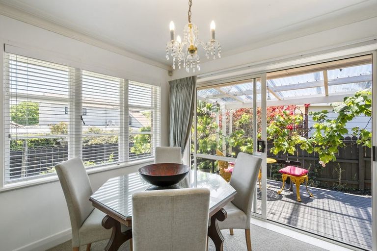 Photo of property in 1/7 Sydney Street, Hauraki, Auckland, 0622